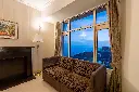 DLS Hotel The Pearl- Mussoorie (8).webp