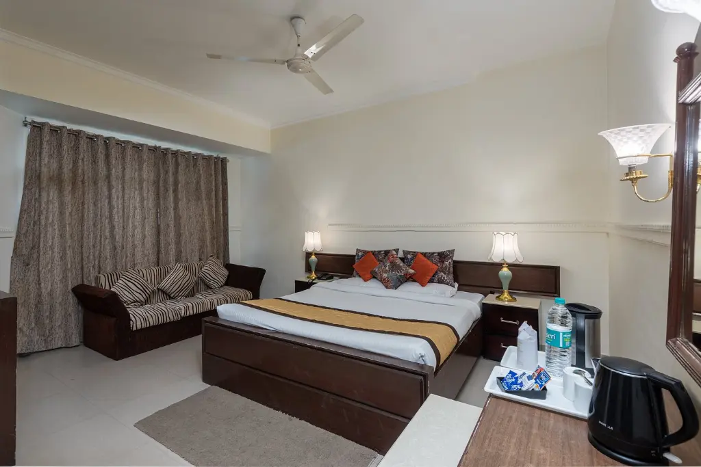 DLS Hotel The Pearl- Mussoorie (3).webp