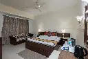 DLS Hotel The Pearl- Mussoorie (3).webp