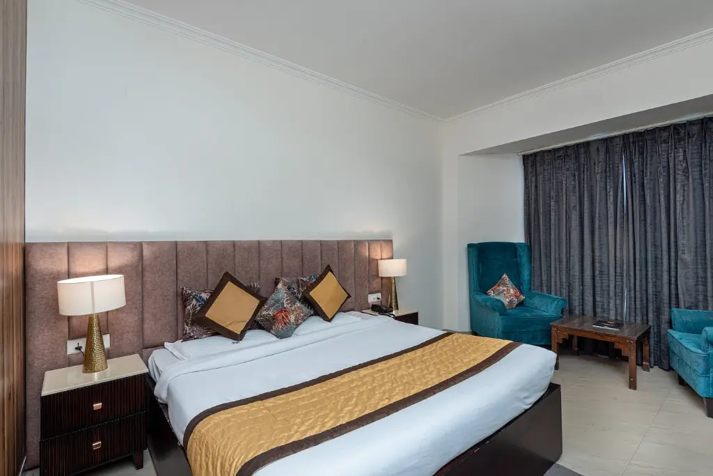 DLS Hotel The Pearl- Mussoorie (4).webp