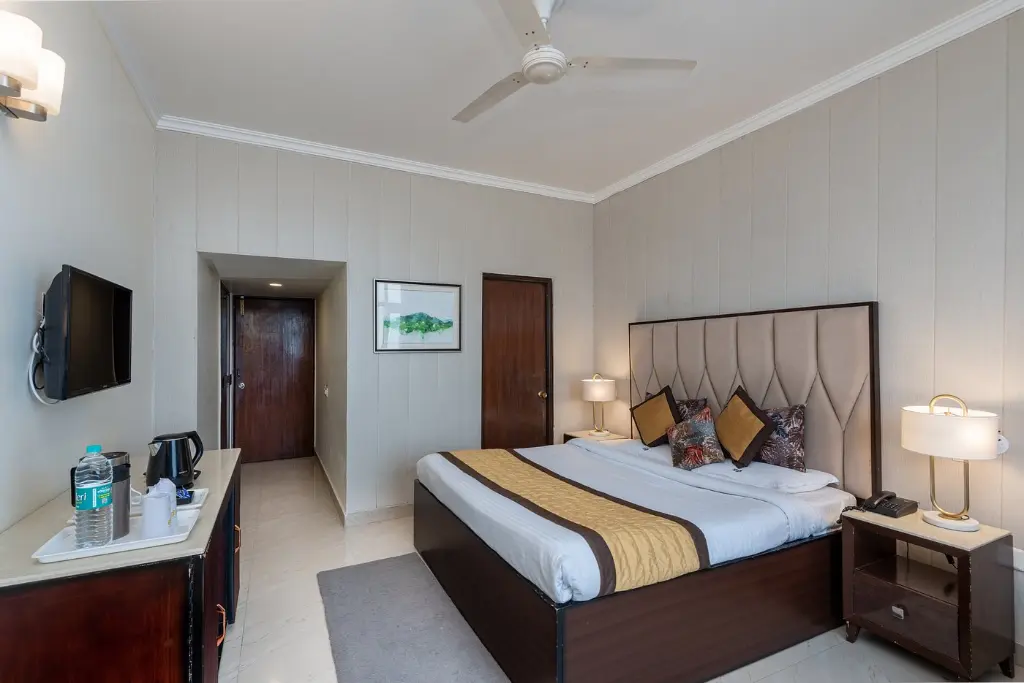 DLS Hotel The Pearl- Mussoorie.webp