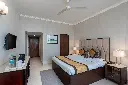 DLS Hotel The Pearl- Mussoorie.webp