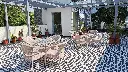 DLS Oak Bush – Mussoorie (8).webp