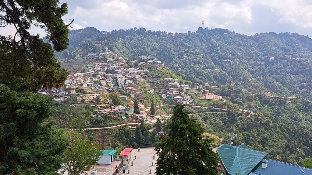 DLS Oak Bush – Mussoorie (10).webp