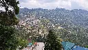 DLS Oak Bush – Mussoorie (10).webp