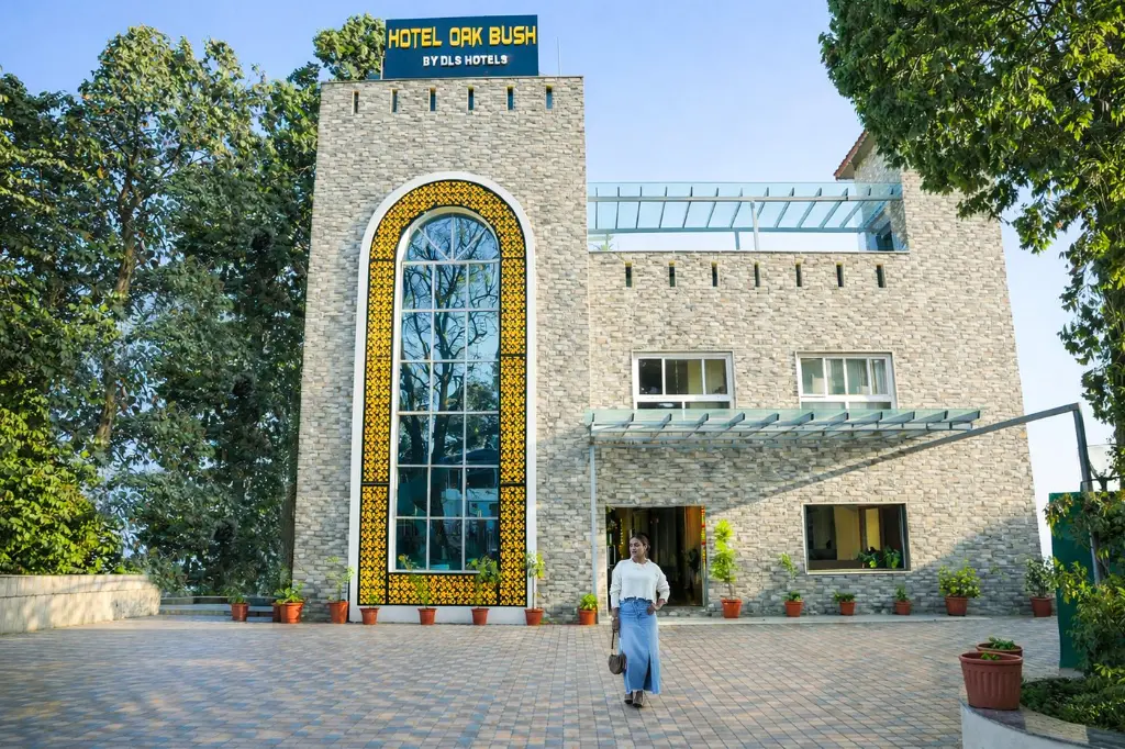 DLS Oak Bush – Mussoorie (15).webp