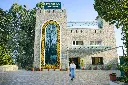 DLS Oak Bush – Mussoorie (15).webp