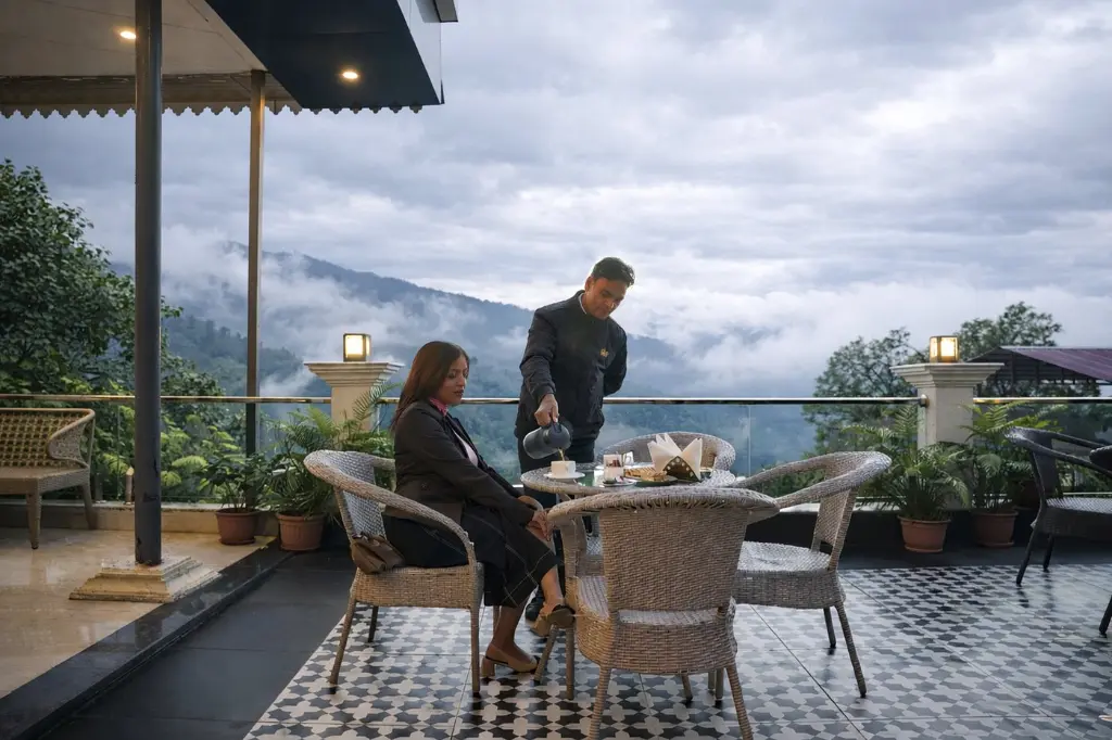 DLS Oak Bush – Mussoorie (16).webp