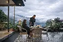 DLS Oak Bush – Mussoorie (16).webp