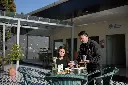 DLS Oak Bush – Mussoorie (11).webp