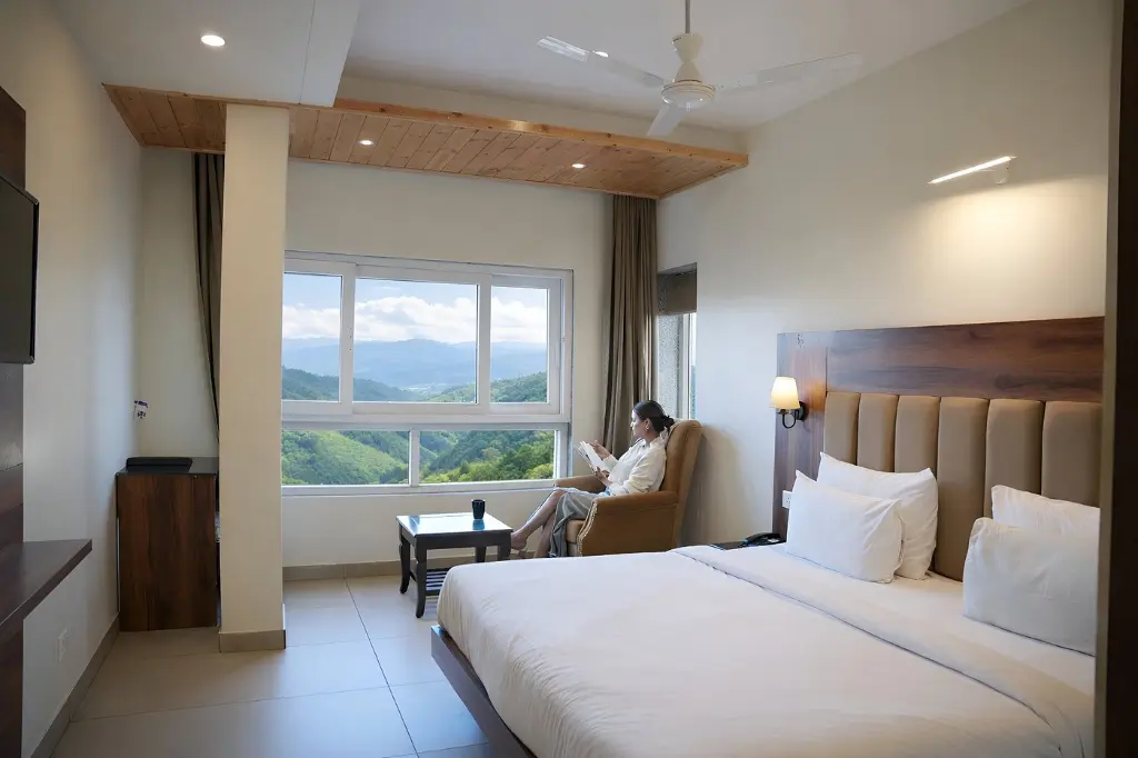 DLS Oak Bush – Mussoorie (20).webp
