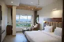 DLS Oak Bush – Mussoorie (20).webp