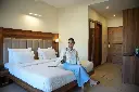 DLS Oak Bush – Mussoorie (7).webp