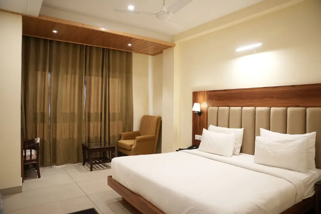 DLS Oak Bush – Mussoorie (14).webp