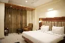 DLS Oak Bush – Mussoorie (14).webp