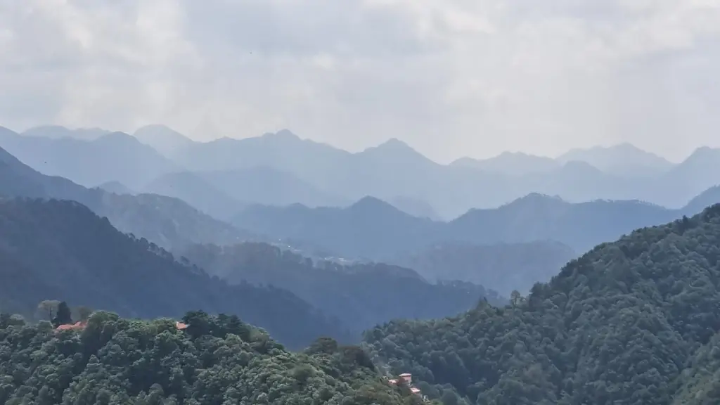 DLS Oak Bush – Mussoorie (9).webp