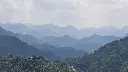 DLS Oak Bush – Mussoorie (9).webp
