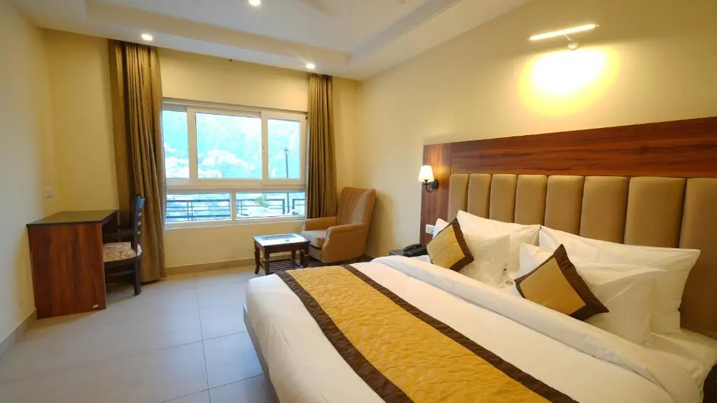 DLS Oak Bush – Mussoorie (2).webp