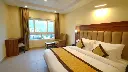 DLS Oak Bush – Mussoorie (2).webp