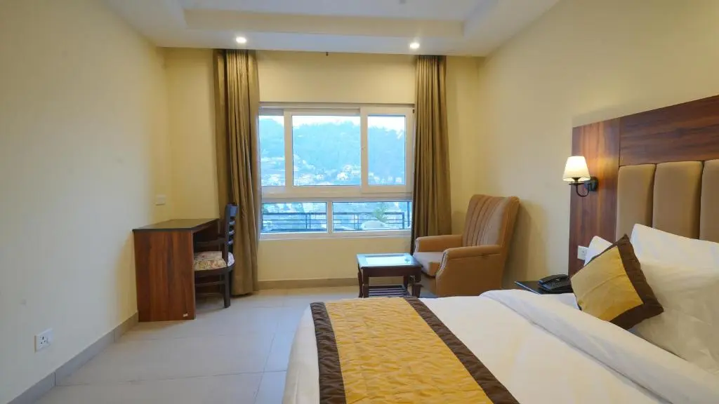 DLS Oak Bush – Mussoorie (5).webp