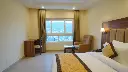 DLS Oak Bush – Mussoorie (5).webp