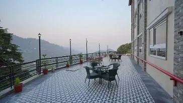 DLS Oak Bush – Mussoorie (22).webp