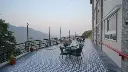 DLS Oak Bush – Mussoorie (22).webp