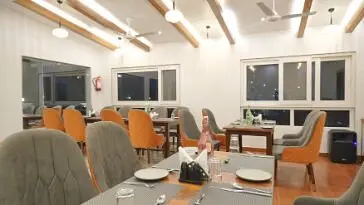 DLS Oak Bush – Mussoorie (19).webp