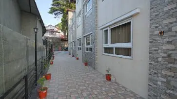 DLS Oak Bush – Mussoorie (21).webp