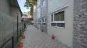 DLS Oak Bush – Mussoorie (21).webp