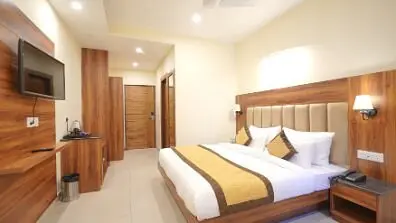 DLS Oak Bush – Mussoorie (12).webp