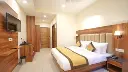 DLS Oak Bush – Mussoorie (12).webp