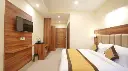 DLS Oak Bush – Mussoorie (13).webp
