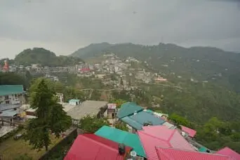 DLS Oak Bush – Mussoorie (17).webp