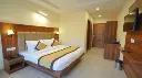 DLS Oak Bush – Mussoorie (18).webp