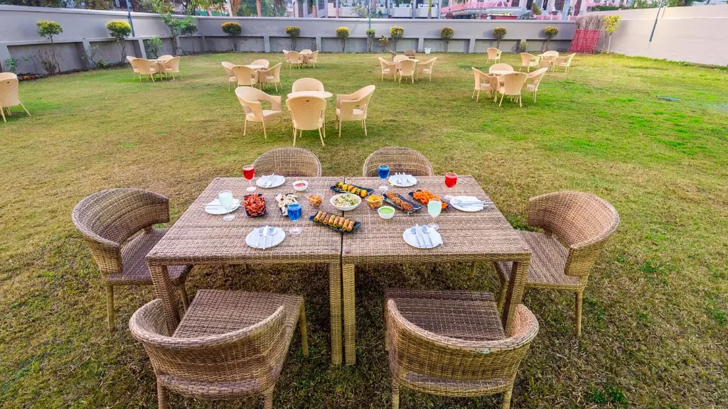 DLS Park Grace – Haridwar (18).webp
