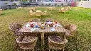 DLS Park Grace – Haridwar (18).webp