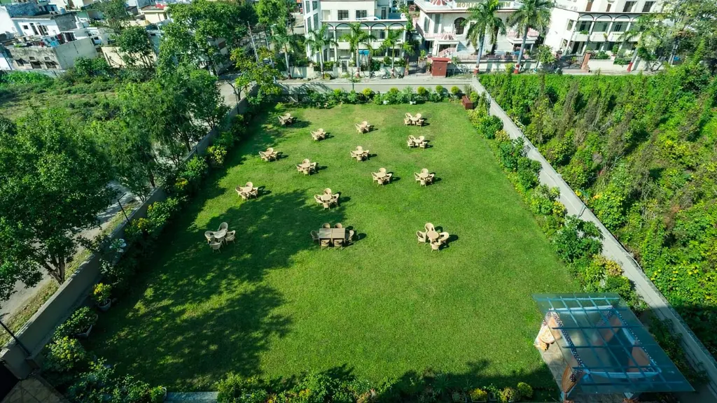DLS Park Grace – Haridwar (19).webp