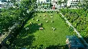 DLS Park Grace – Haridwar (19).webp