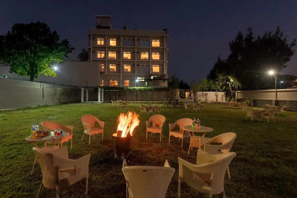 DLS Park Grace – Haridwar (9).webp