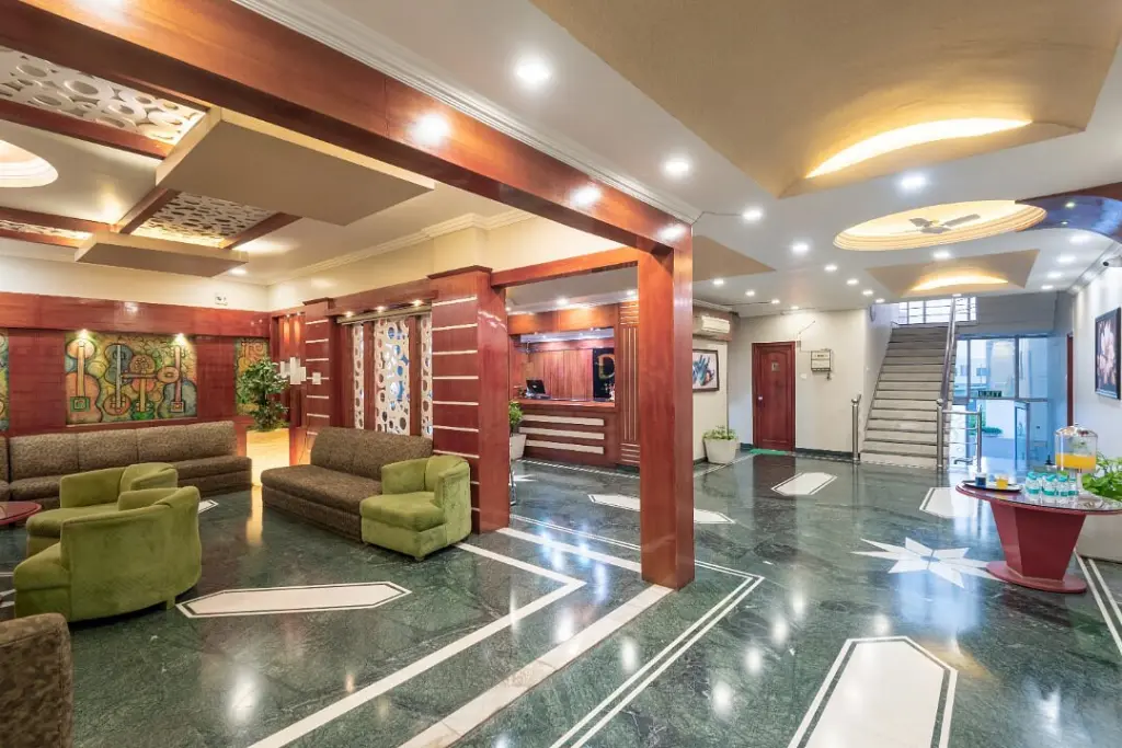 DLS Park Grace – Haridwar (10).webp