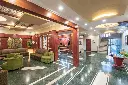 DLS Park Grace – Haridwar (10).webp