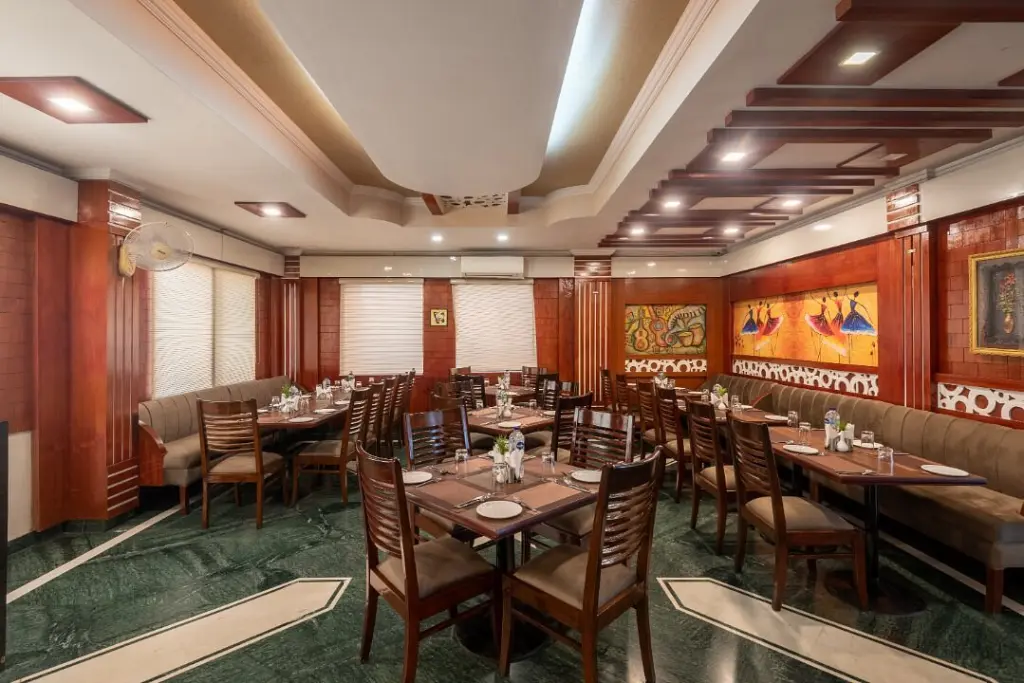 DLS Park Grace – Haridwar (17).webp