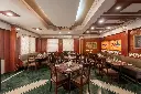 DLS Park Grace – Haridwar (17).webp
