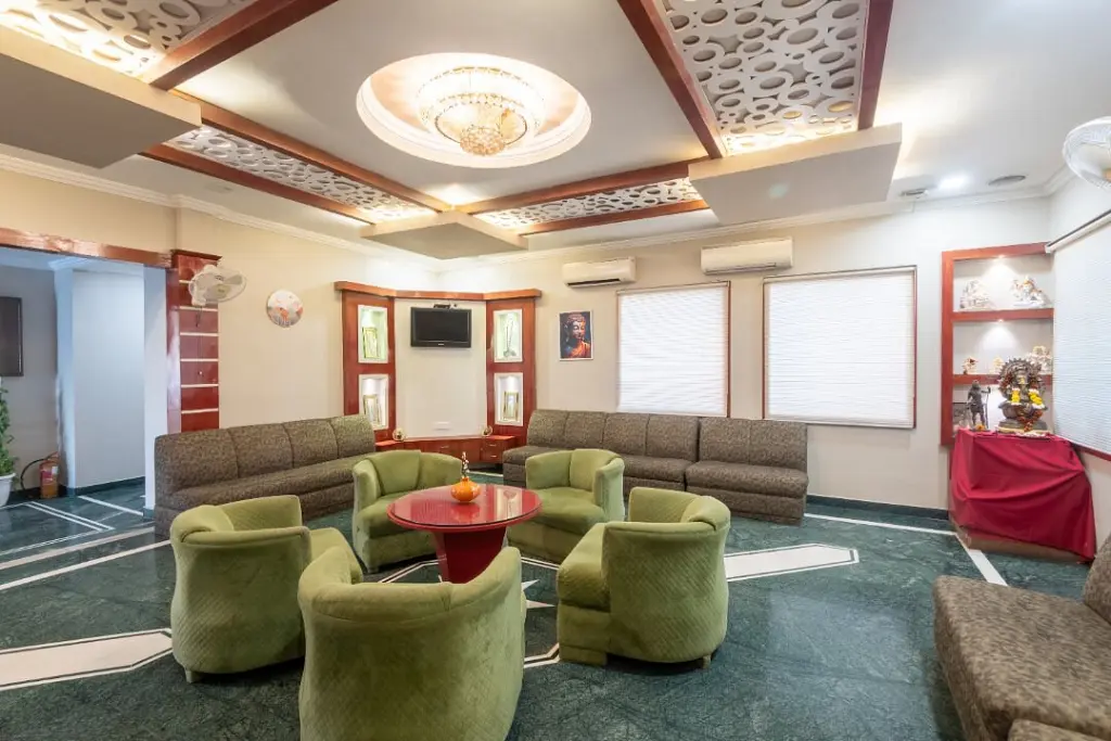 DLS Park Grace – Haridwar (12).webp