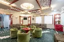 DLS Park Grace – Haridwar (12).webp