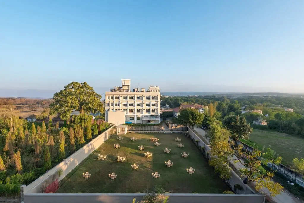 DLS Park Grace – Haridwar (8).webp