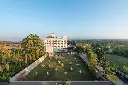 DLS Park Grace – Haridwar (8).webp
