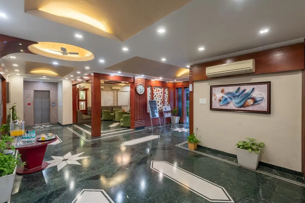 DLS Park Grace – Haridwar (11).webp