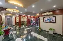 DLS Park Grace – Haridwar (11).webp